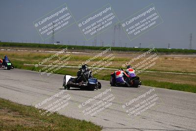 media/Apr-21-2024-AFM (Sun) [[0b205dd31c]]/Race 6/Grid and Front Straight/